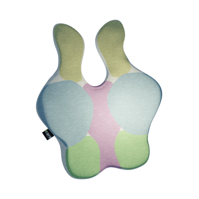 Reform Cushions- Icare Medical Group